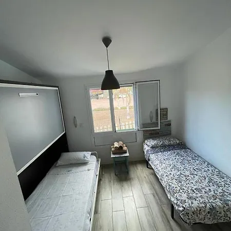 아파트 Main Street *