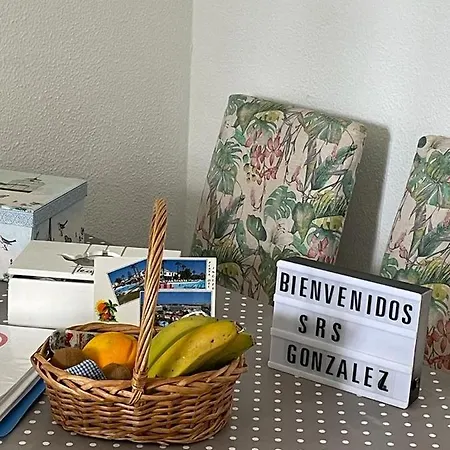 Main Street * 플라야 델 잉글스