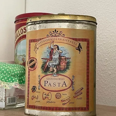 Main Street * Playa del Inglés