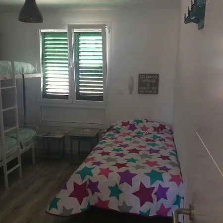 Main Street Apartamento