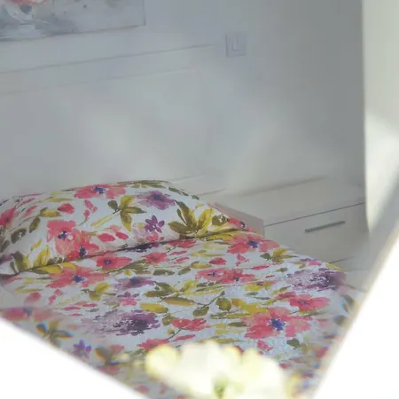 Apartamento Main Street Playa del Inglés