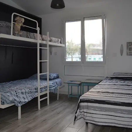 Main Street Playa del Inglés