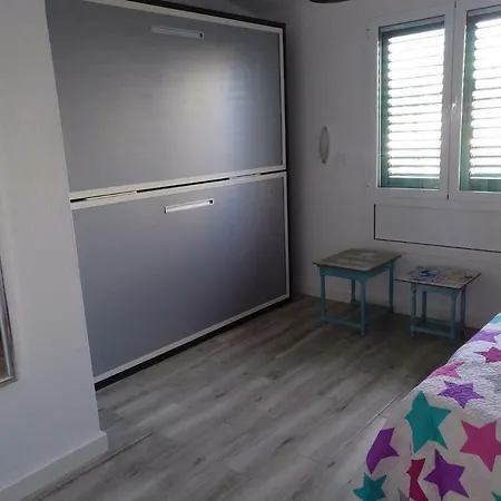 Main Street * Playa del Inglés