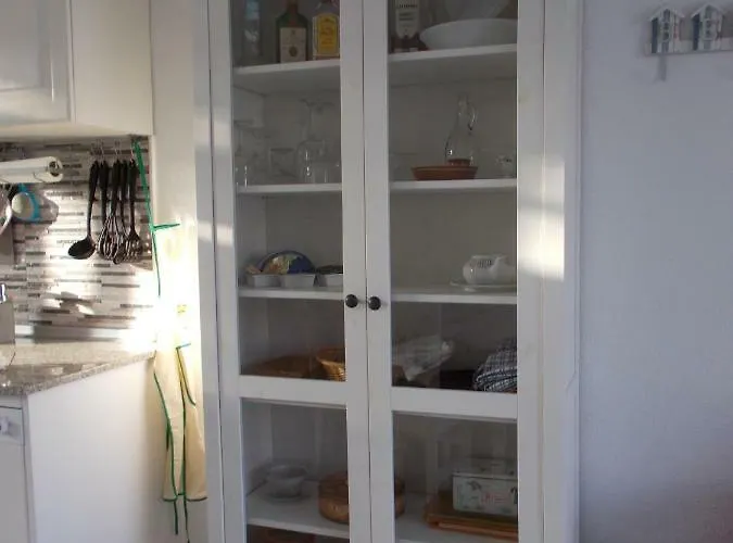 Main Street Appartement