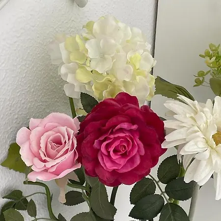 Main Street Πλάγια ντελ Ινγκλές