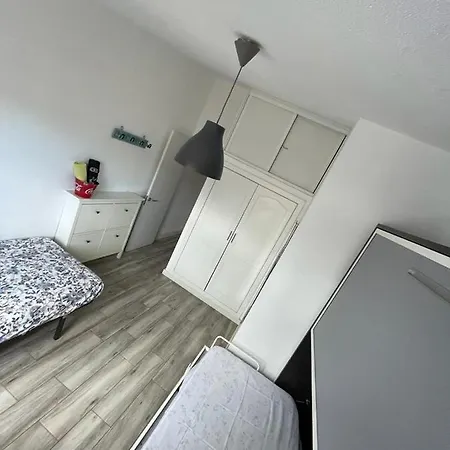 Main Street Πλάγια ντελ Ινγκλές