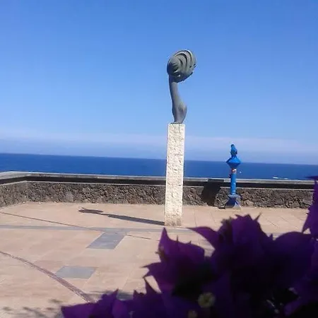 Main Street Πλάγια ντελ Ινγκλές