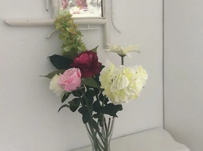 Main Street Апартаменти