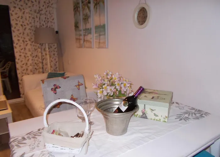 Main Street * Плайя-дель-Інглес