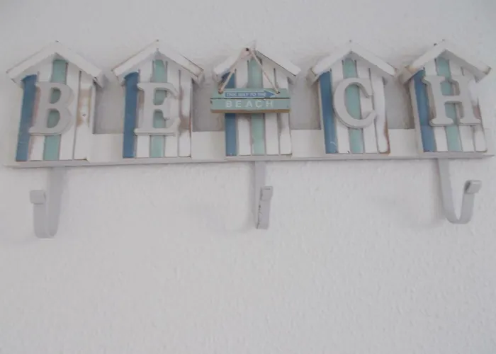 Main Street Апартаменти Плайя-дель-Інглес