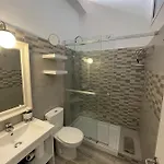 Main Street Апартаменти *