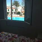 Apartment Main Street Playa del Ingles (Gran Canaria)