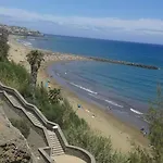 Main Street Apartment Playa del Ingles (Gran Canaria)