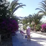 Main Street *