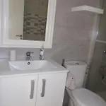 Main Street Apartment Playa del Ingles (Gran Canaria)