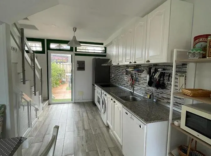 Main Street * Playa del Inglés