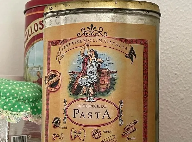 Main Street * Playa del Inglés