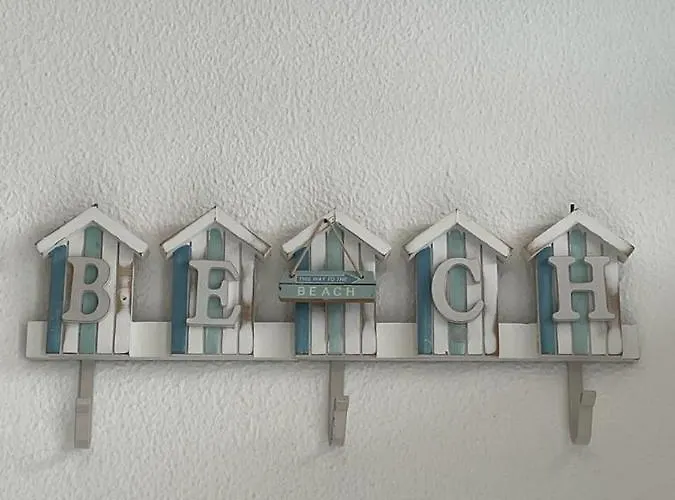 Main Street Apartamento