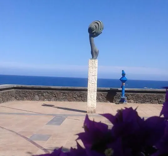 Main Street Playa del Inglés