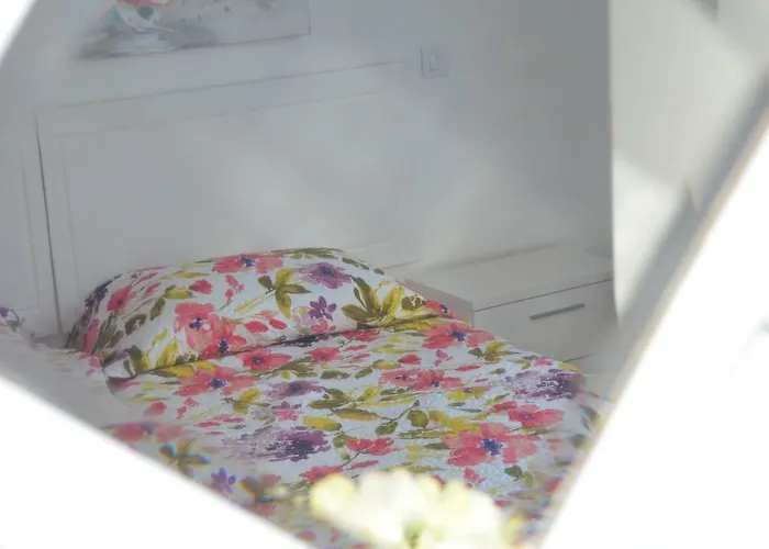 Apartamento Main Street Playa del Inglés