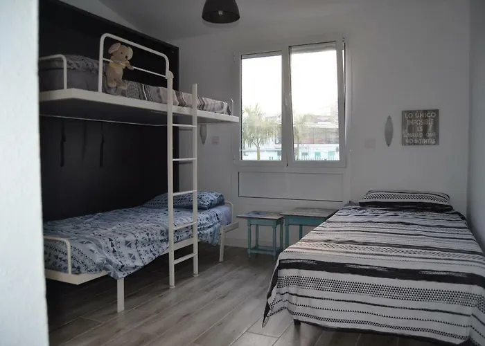 Main Street Playa del Inglés